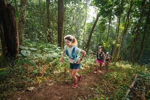 BIB: 
                            <button type="button" onclick="openModal(22448241)" class="btn btn-primary btn-sm float-right btn-popup" data-toggle="modal" data-target=".modal-high-quality">
                        <i class="fas fa-shopping-cart"></i> Add to Cart
                    </button>
                                            <button type="button" onclick="isThisMe(22448241, true)" class="btn btn-success btn-sm float-right btn-popup btn-isme hidden" data-toggle="tooltip" data-placement="bottom" title="นี่คือรูปของคุณใช่ไหม คลิกที่นี่เพื่อเอาเข้าอัลบั้ม">
                        <i class="fas fa-plus"></i> Add to album
                    </button>
                    <button type="button" onclick="isThisMe(22448241, false)" class="btn btn-warning btn-sm float-right btn-popup btn-isnotme hidden">
                        <i class="fas fa-ban"></i> Remove from album
                    </button>